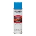 Rust Oleum  RTM 264694