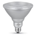 Feit  FET PAR38DM/930CA