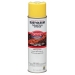 Rust Oleum  RTM 264695