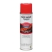 Rust Oleum  RTM 264696