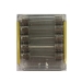 Multiple SFE-20 BUS SFE20