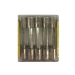 Multiple SFE-30 BUS SFE30
