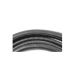 Sofanou  058NDBS 5/8inch