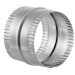Lambro  LBO 246