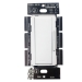 Lutron  LUT MA-R-WH