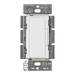 Lutron  LUT MA-600-WH