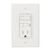Cooper Wiring Devices  CWD TRSGFS15W-M-L