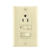 Cooper Wiring Devices  CWD TRSGFS15V-M-L