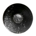 Multiple 7000006085 MMM 130C-3/4X30FT