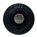 Multiple 7000006090 MMM 130C-1X30FT