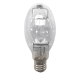 GENERAL ELECTRIC GE  GEL MVR400/U/ED28