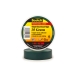 3M  MMM 35-1/2X20FT-GN