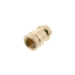 Viega LLC  VGA 79315