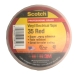Multiple 7000006094 MMM 35-3/4X66FT-RD
