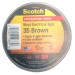 Multiple 7000031580 MMM 35-3/4X66FT-BR