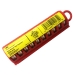 Multiple 7000006035 MMM STD-0-9