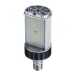 Light Efficient Design  LEF LED-8090M50-G4