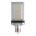 Light Efficient Design  LEF LED-8088M50-G4