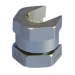 Multiple  CAD SN50