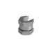 Multiple  CAD SN25