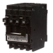 Siemens  SIE Q23020CT2