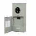 Multiple MC0408B1200RT SIE MC0408B1200RT