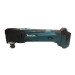 Makita  MAK XMT03Z