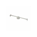 Cooper B-Line  BLI BA50-OB-34