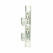 Cooper B-Line  BLI BCH32-2S