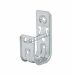 Cooper B-Line  BLI BCH32-1D