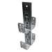 Cooper B-Line  BLI BCH32-2D