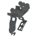 Cooper B-Line  BLI BG-24-U-5-8
