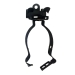 Cooper B-Line  BLI BG-32-U-5-8