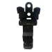 Cooper B-Line  BLI BP-16-U-9-12