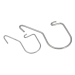Cooper B-Line  BLI BX2