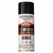 Rust Oleum  RTM 1679830