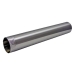 Lambro  LBO 427