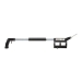 Rust Oleum  RTM 268476