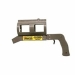 Rust Oleum  RTM 210188