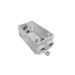 Multiple  1/2 PVC/FSCC