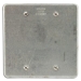 Appleton  APP FSK-2B