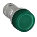 Multiple CL2-507G ABB CL2-507G