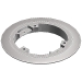 Steel City  STC P60-CP-AL