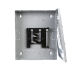 Siemens  SIE E0816ML1125S