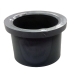Multiple  1-1/2 PVC/ADAPTER