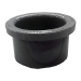 Multiple  2 PVC/ADAPTER