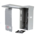 Siemens  SIE W0408ML1125