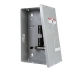 Siemens  SIE E0408ML1125S