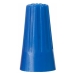 Multiple 10-002 GAR 10-002