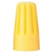 Multiple 10-004 GAR 10-004